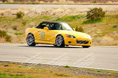 media/Feb-17-2024-Extreme Speed (Sat) [[f2f02d613c]]/Purple Group/Session 3 (Turn 4)/